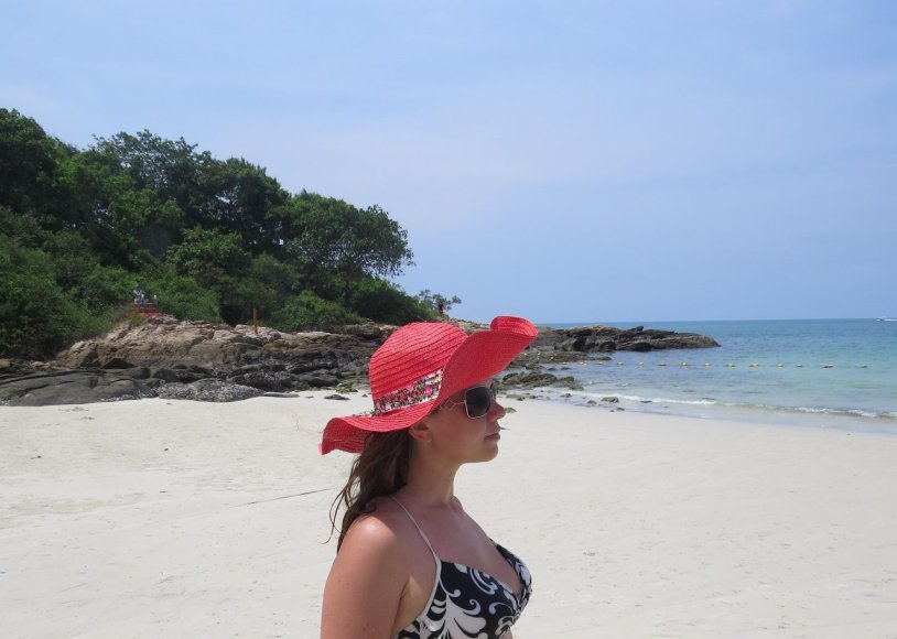 Kozlova Elena Ozersk