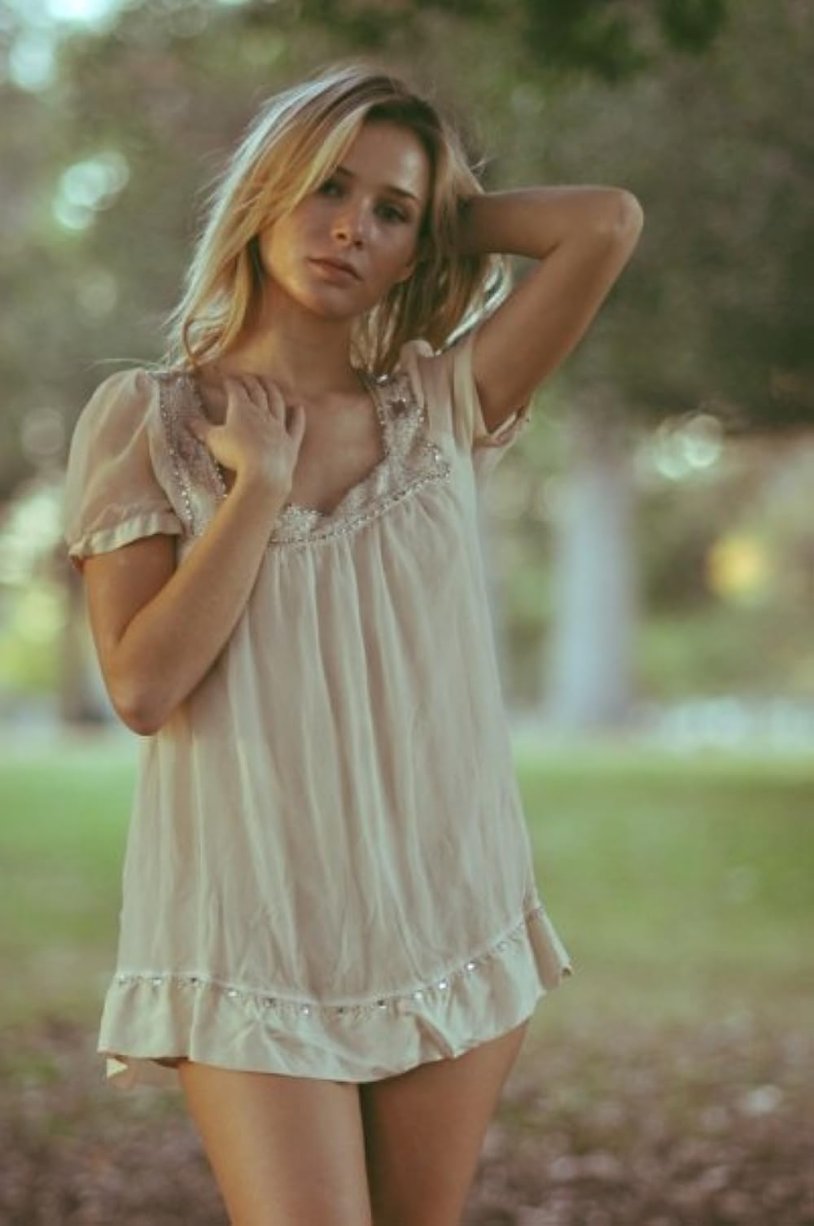 Mika Ilashefa Mika Ilasheva