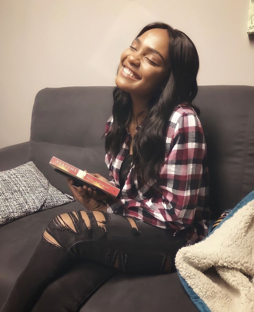 China Anne McClain mp3