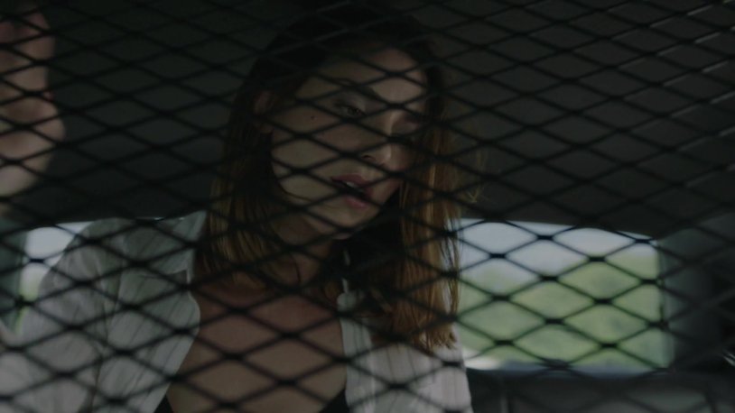 Photo shoots of girls