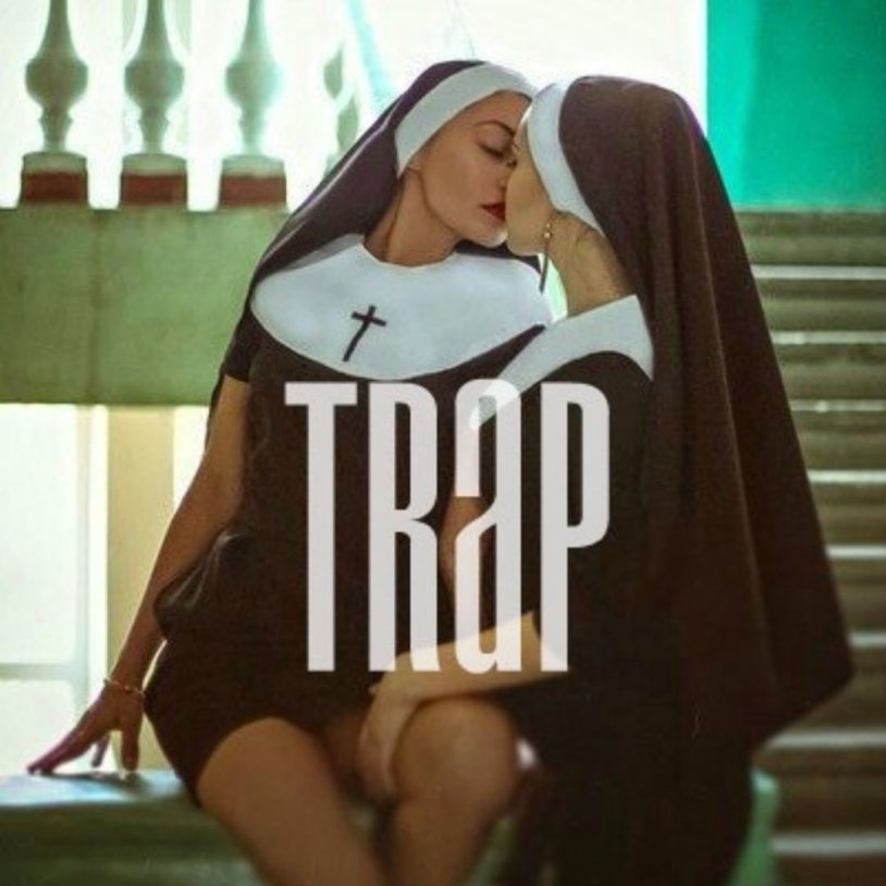 ��𝐀𝐑𝐈𝐀 𝐁𝐀𝐋𝐔𝐄𝐕𝐀