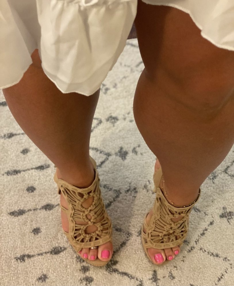 Gabrielle Canuck Pixwox