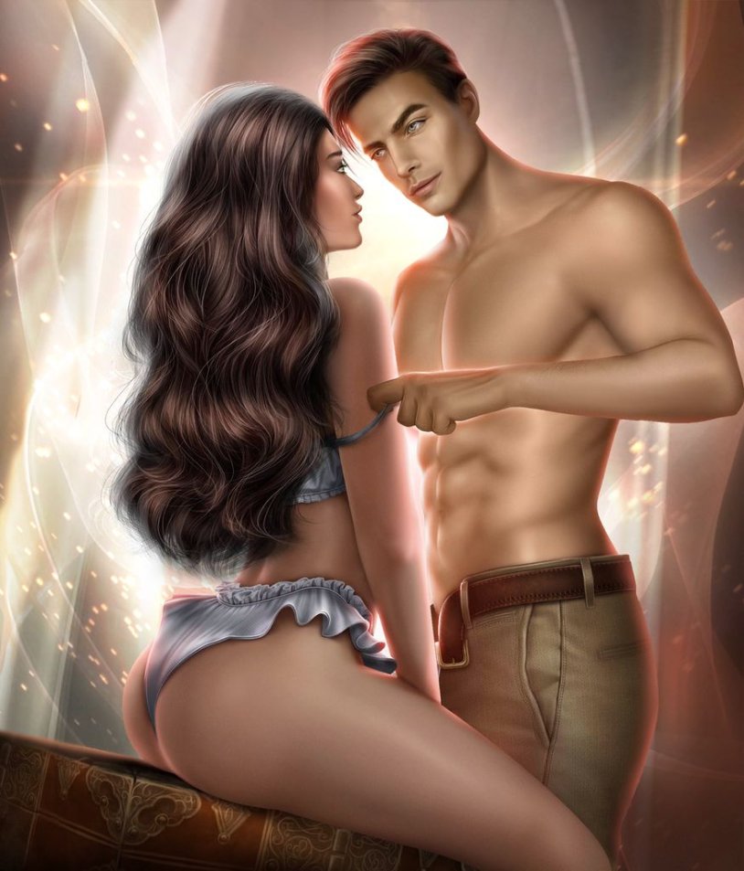 Kali Call of Darkness Club of Romance