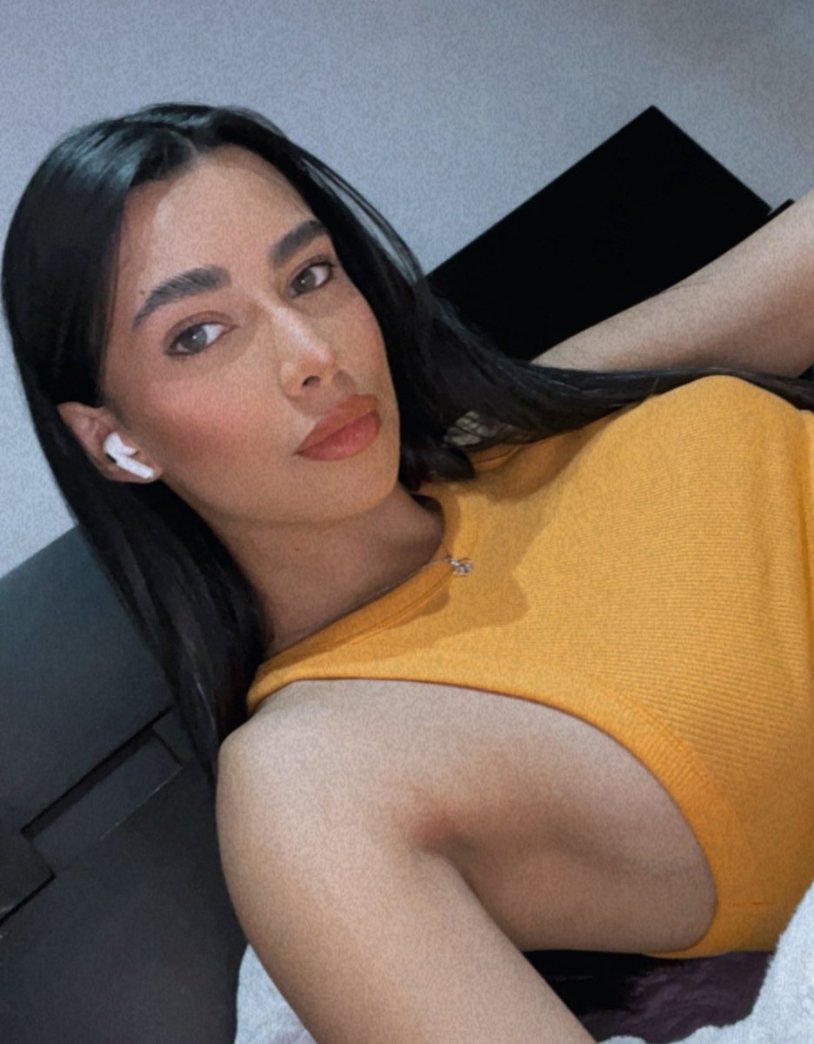 Gabriellefmaya Onlyfans