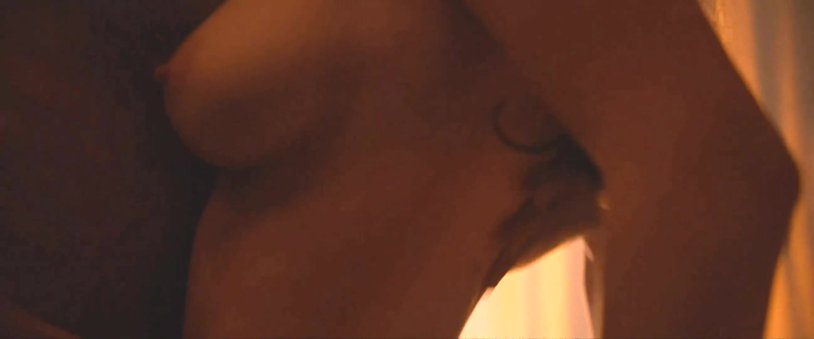 Gloria Lynn Henry Naked