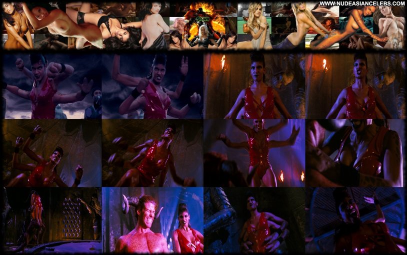 Mardin Holden photo naked