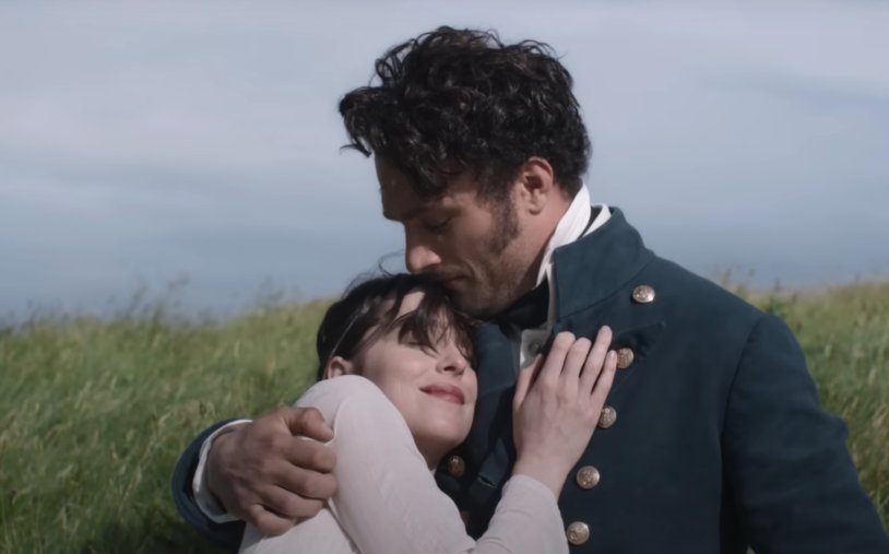 Arguments of reason / personasion (2022)