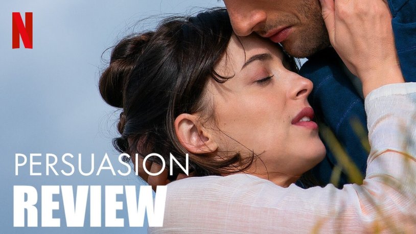 Films about love 2022