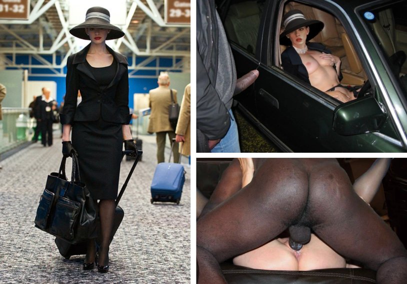 Anne Hathaway Naked Dark Knight