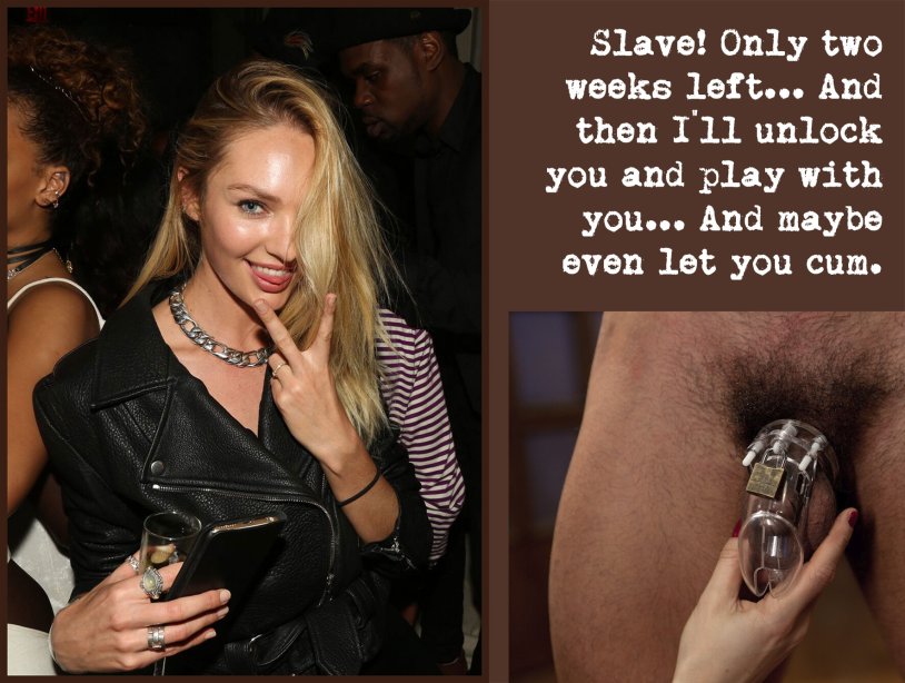 Rosie Huntington-Whiteley