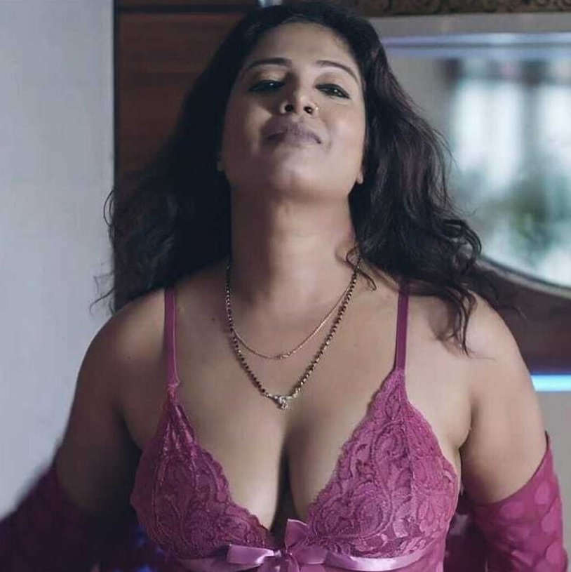 Kavita Bhabhi Hot