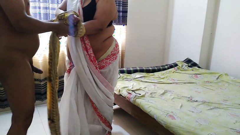 Hindi porn