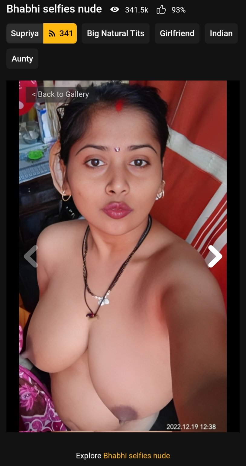 Naked Tamil women