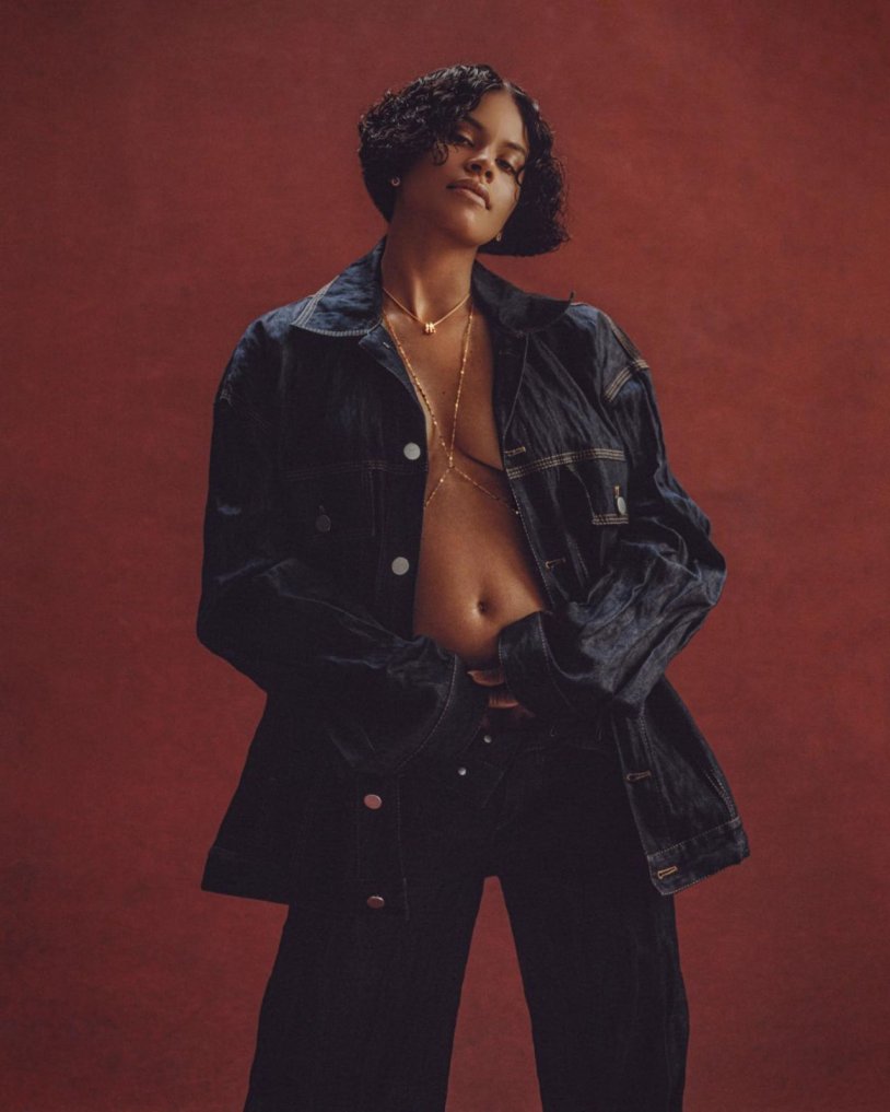 Rihanna feat kanye west paul mccartney