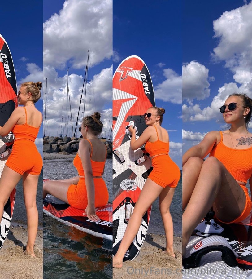 Sap BORD TWOLLAY for swimming