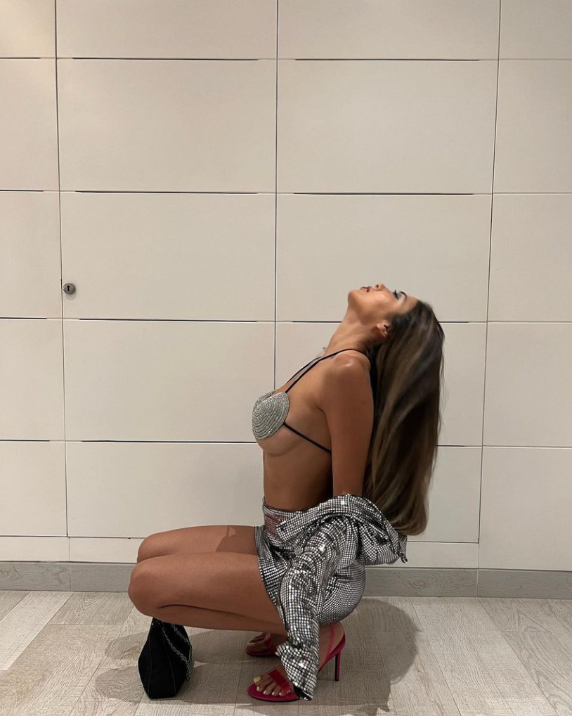 Merve taskin onlyfans