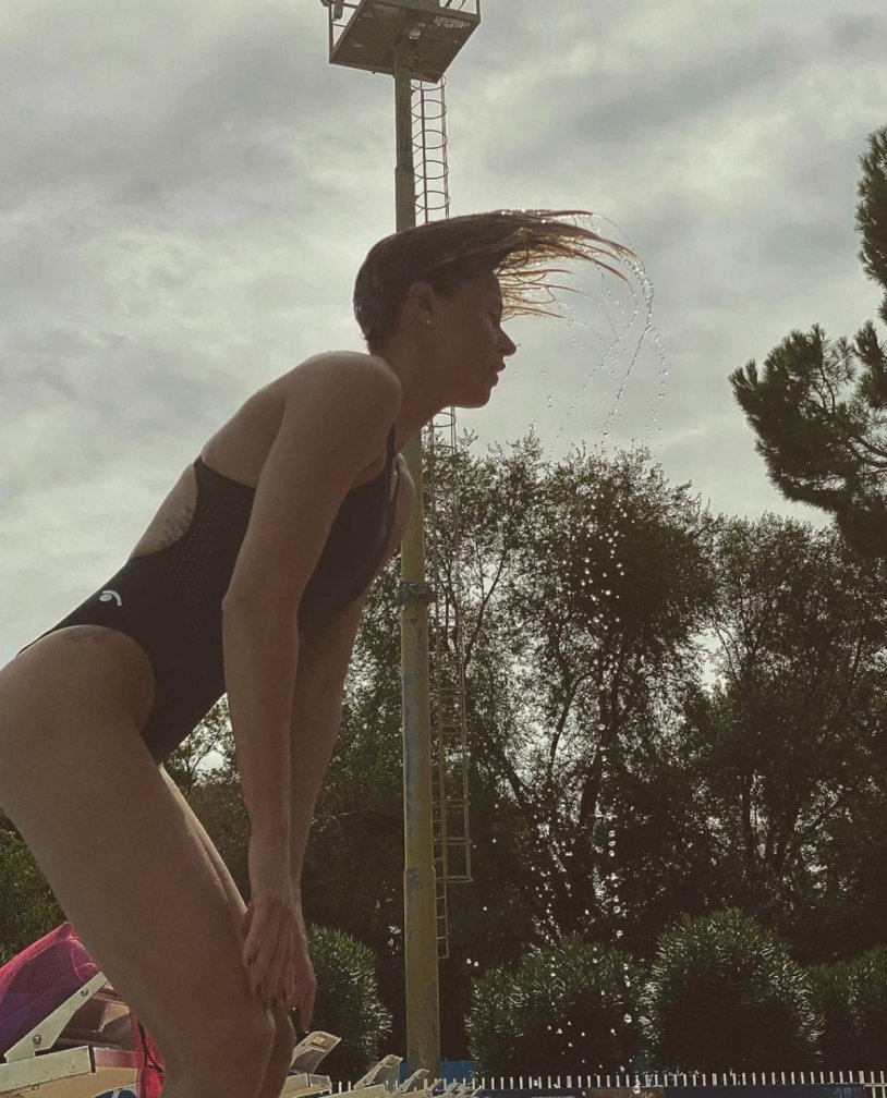 Peter Pellegrini Naked