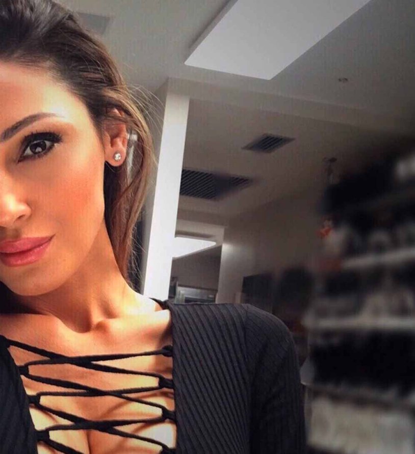 Anna Zero Anna Tatanjelo