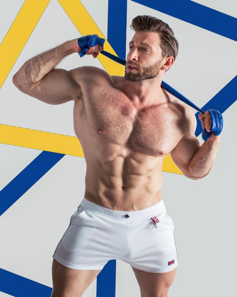 Davide Zongoli Onlyfance