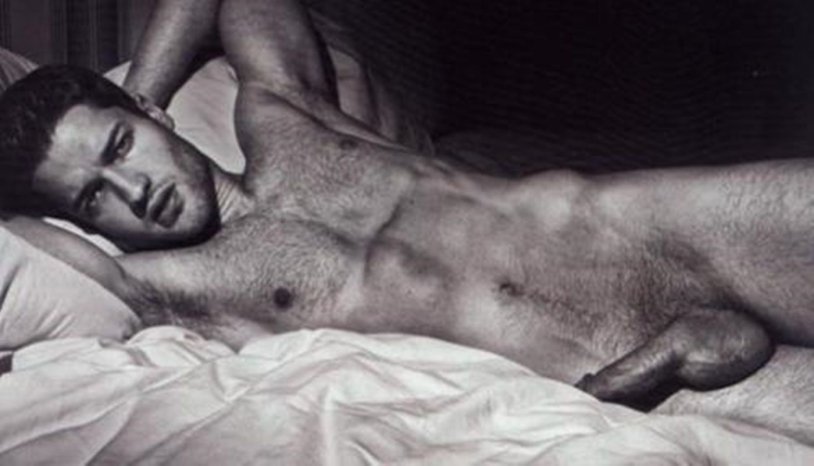 Famous Black Male Celebrities Nude Nude Gallery