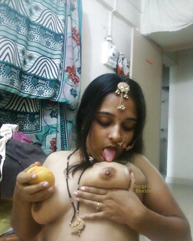 Mangala bhabhi
