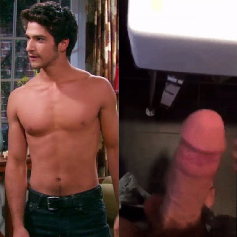 Tyler POSITION is a member