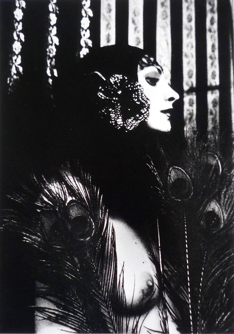 Irina Ionesko