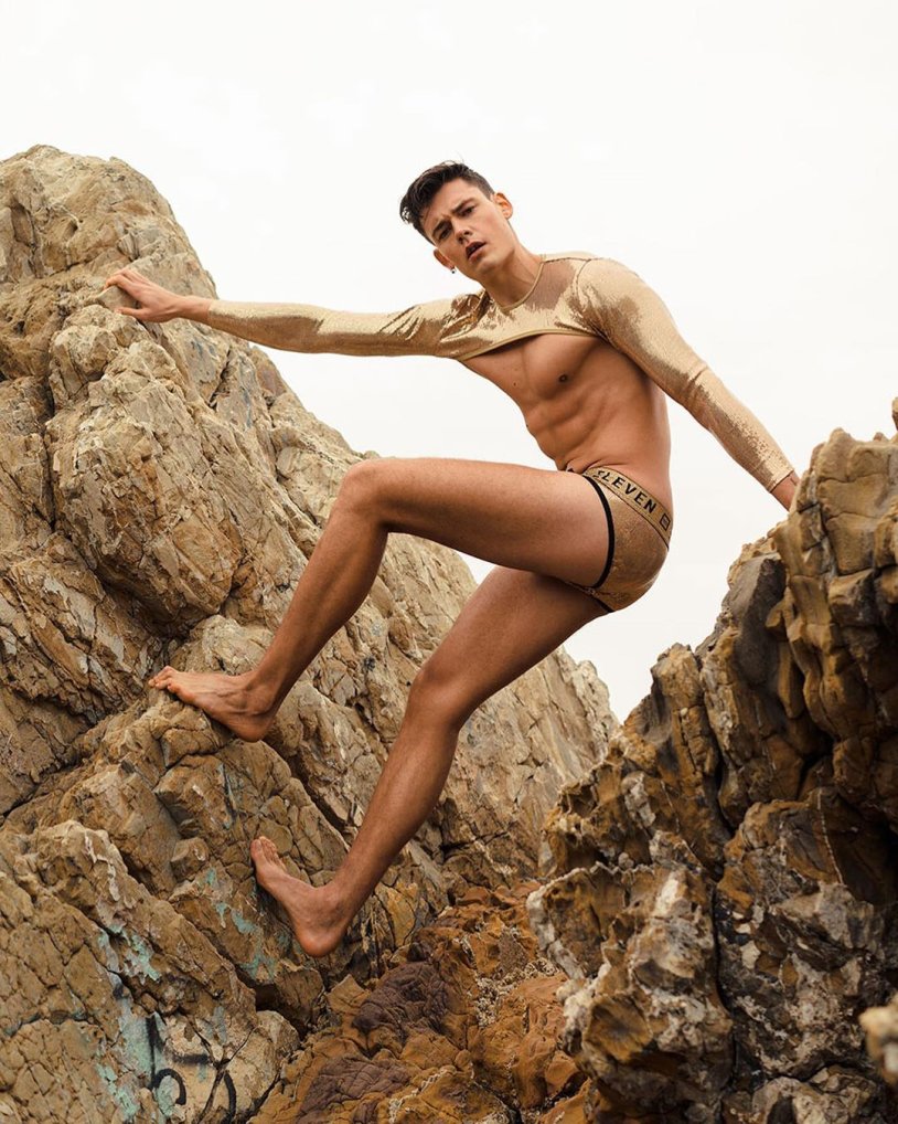 Mario Adrion Gayvtbez