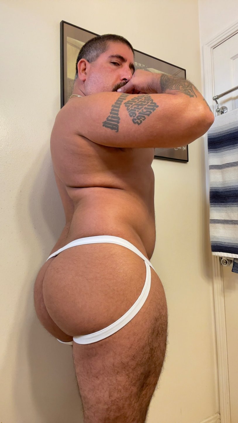 Sebastian Rio porn actor