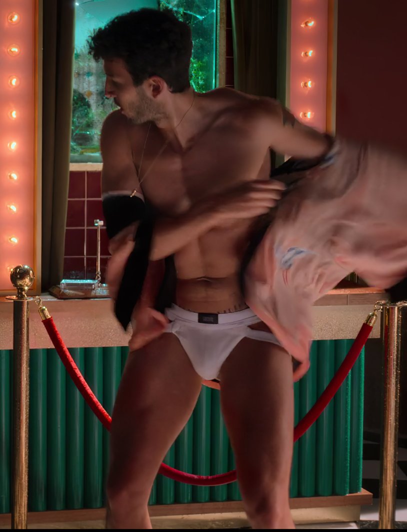 Sebastian yatra (Sebastian Yatra) Naked