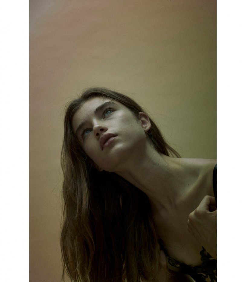 Meghan Roche Boyfriend