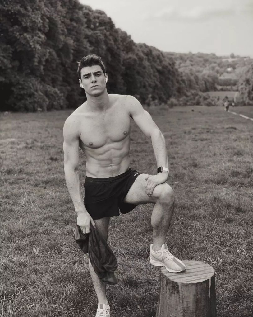 Rafael Miller photography