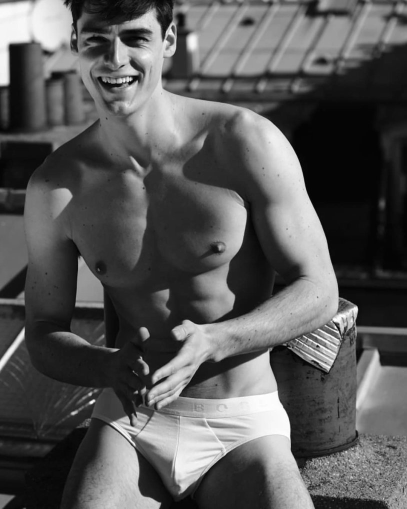 Rafael Miller Member