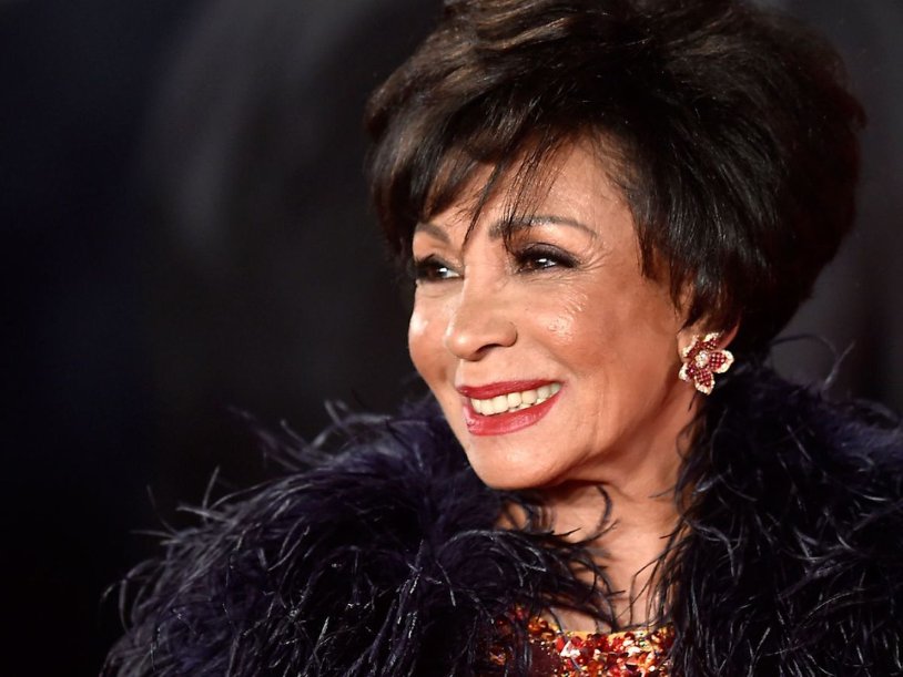 Louise amelia knapp smith clappe