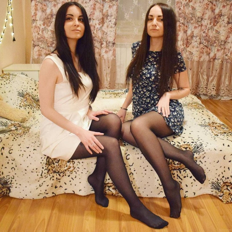 Kristina Sakharova Kris_saharova