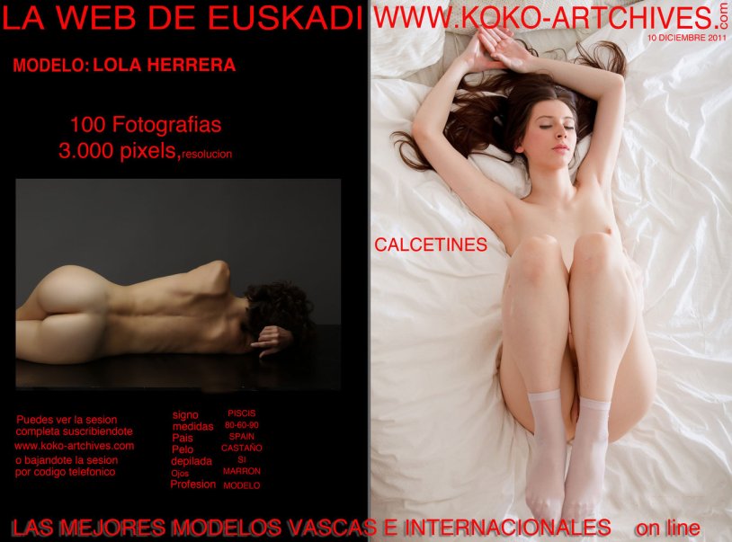 Beautiful girl erotica