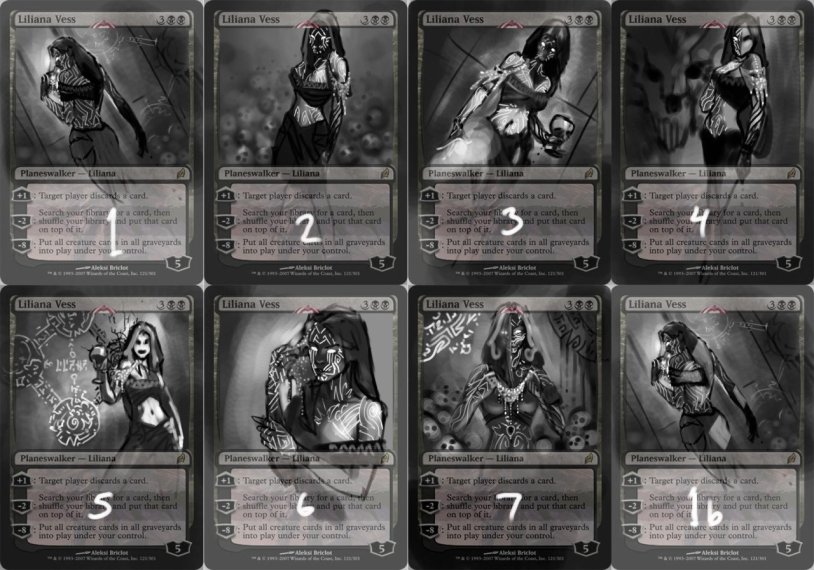 Vess Ray MP3 Torrent