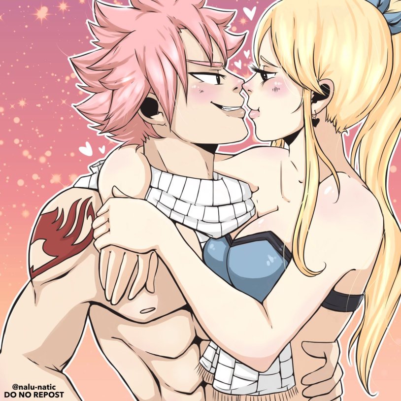 Nalu Kalim Nalu NK-M1