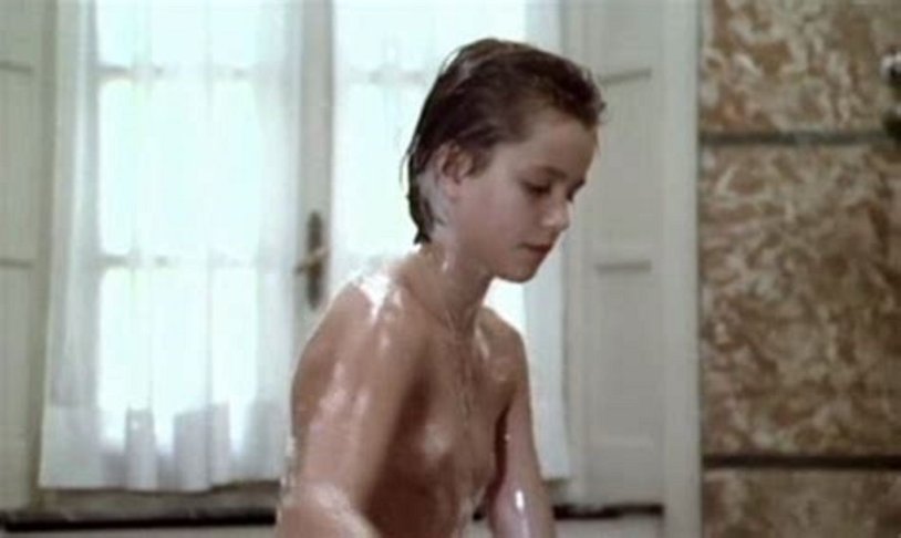 Karin Trentephol Carin