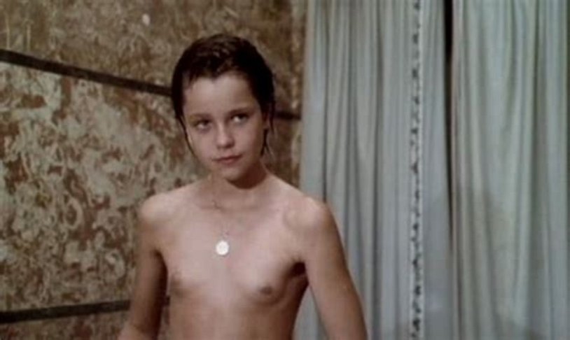 Karin Trentephol immorality