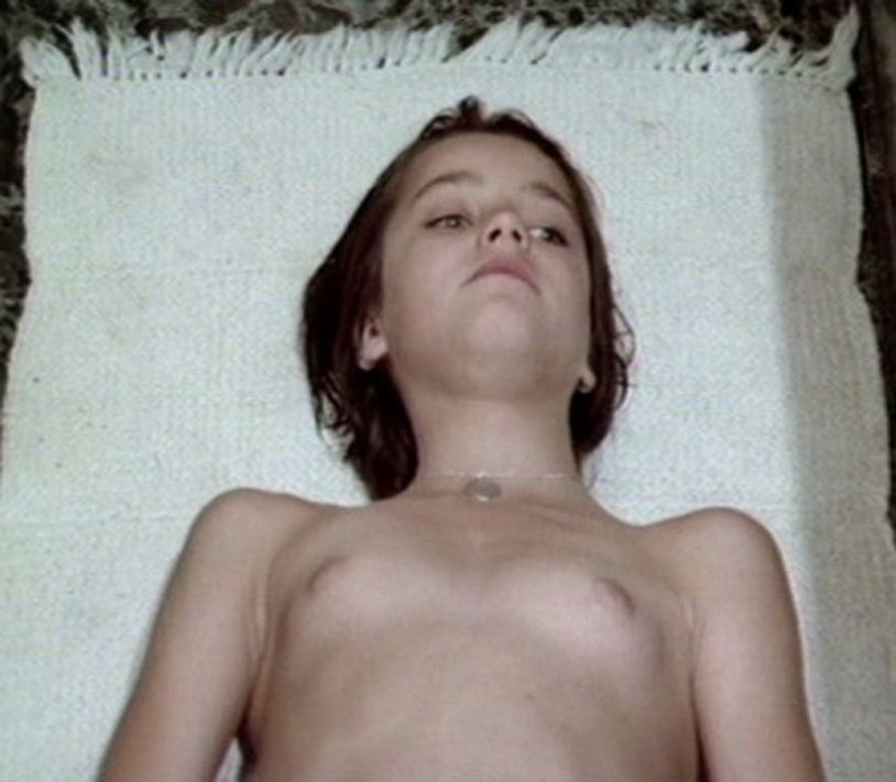 Misti Manday Erin Brown