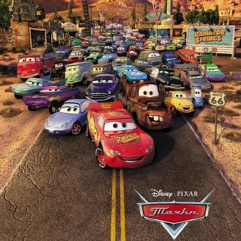 Memes with cars from car