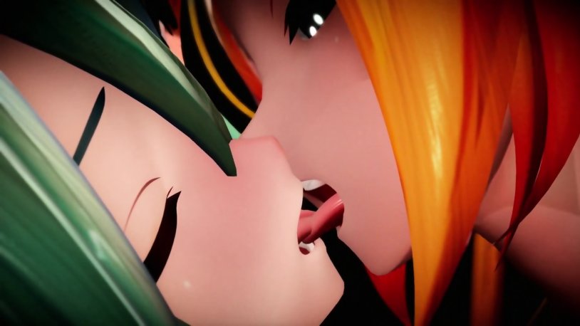 Vocaloid hatsune miku