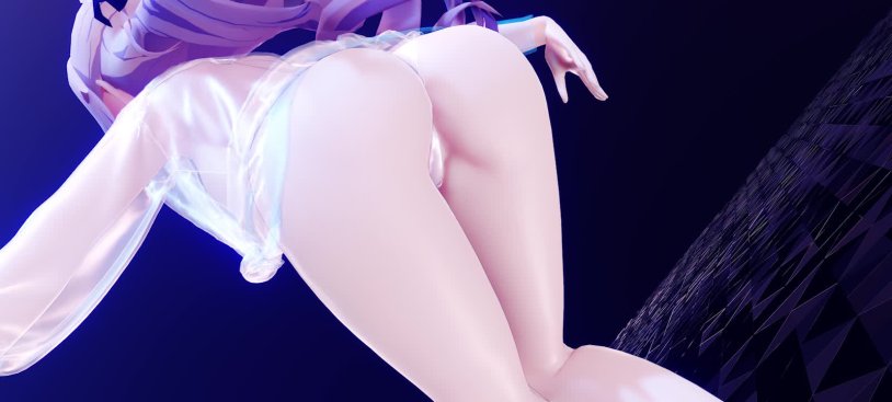 Mirror Visual Noveli Hentai