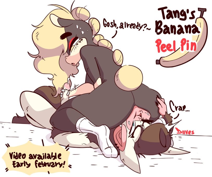 Diives xingzuotemple