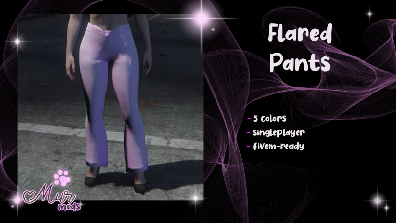 Sims Fashion Clothes