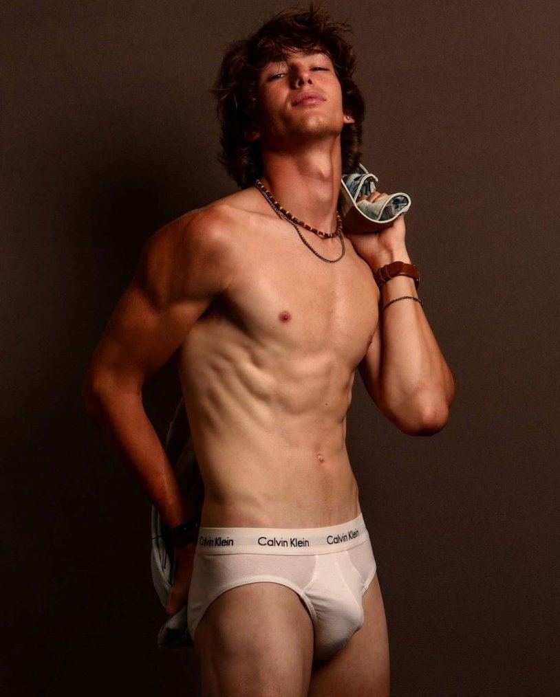 Aaron Taylor-Johnson