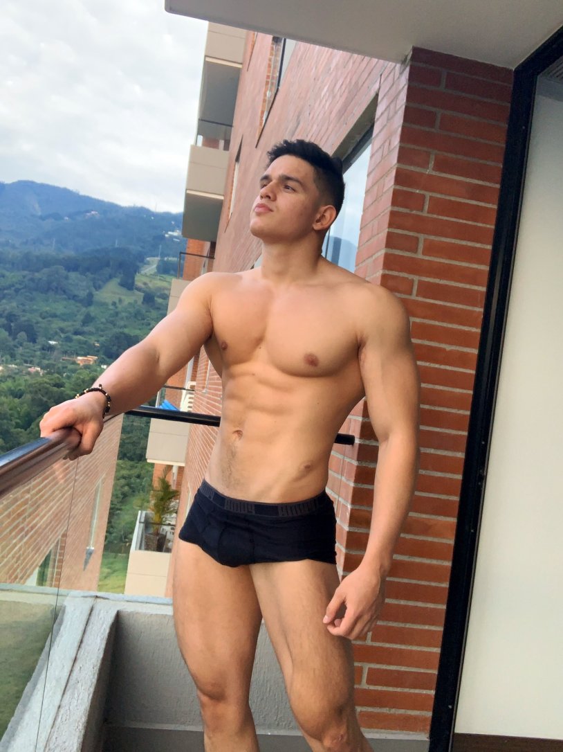 Matthew Crawford Onlyfans