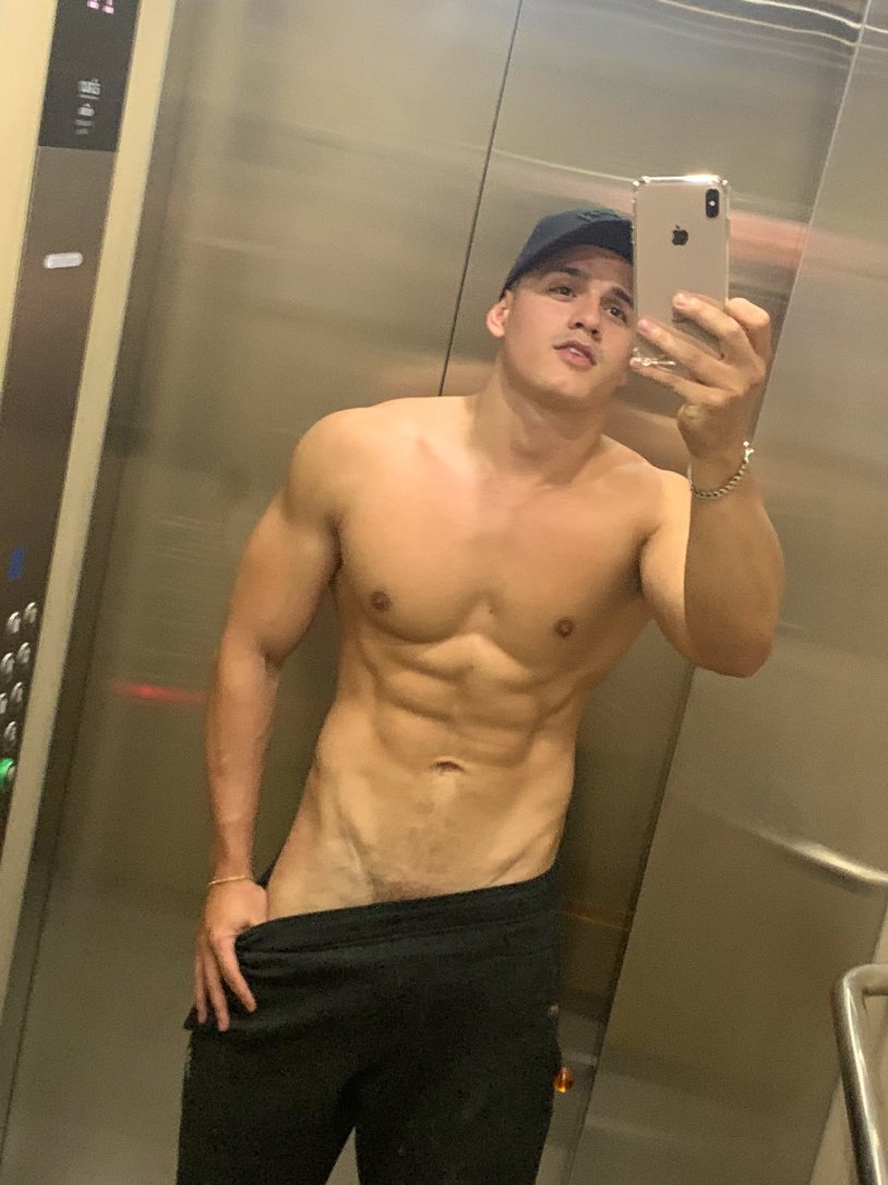 Matthew Summer Daniel