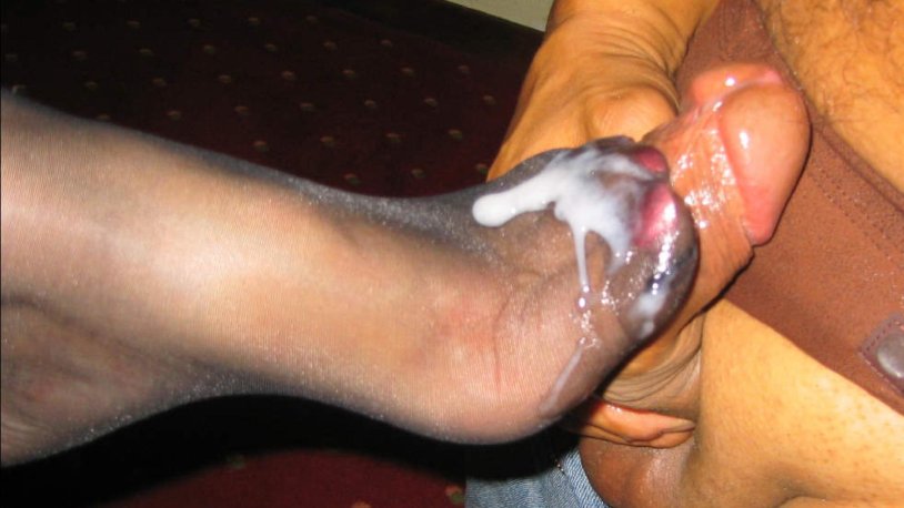 Cum on feat russian with comments